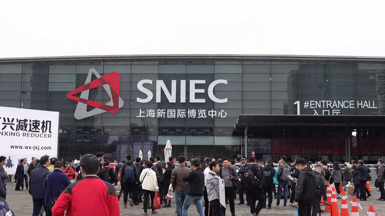 耀世娱乐(中国)官方网站