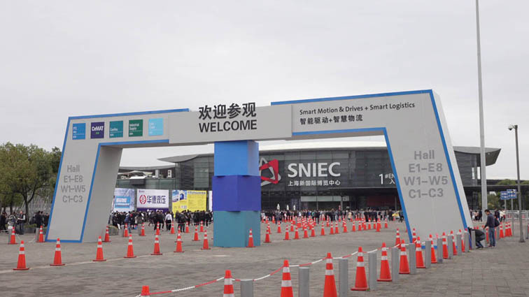 耀世娱乐(中国)官方网站