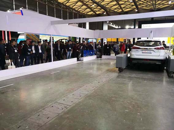 耀世娱乐(中国)官方网站