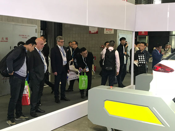 耀世娱乐(中国)官方网站