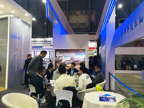 耀世娱乐(中国)官方网站