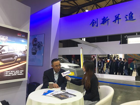 耀世娱乐(中国)官方网站