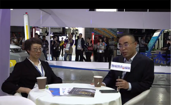 耀世娱乐(中国)官方网站