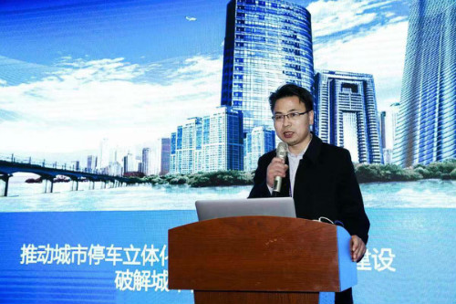 耀世娱乐(中国)官方网站