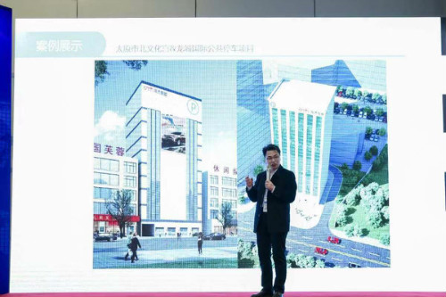 耀世娱乐(中国)官方网站