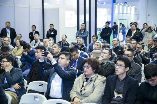 耀世娱乐(中国)官方网站