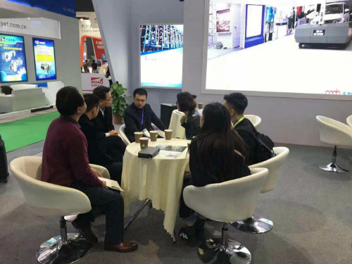 耀世娱乐(中国)官方网站