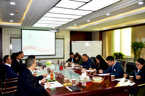 耀世娱乐(中国)官方网站