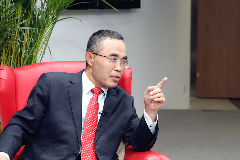 耀世娱乐(中国)官方网站