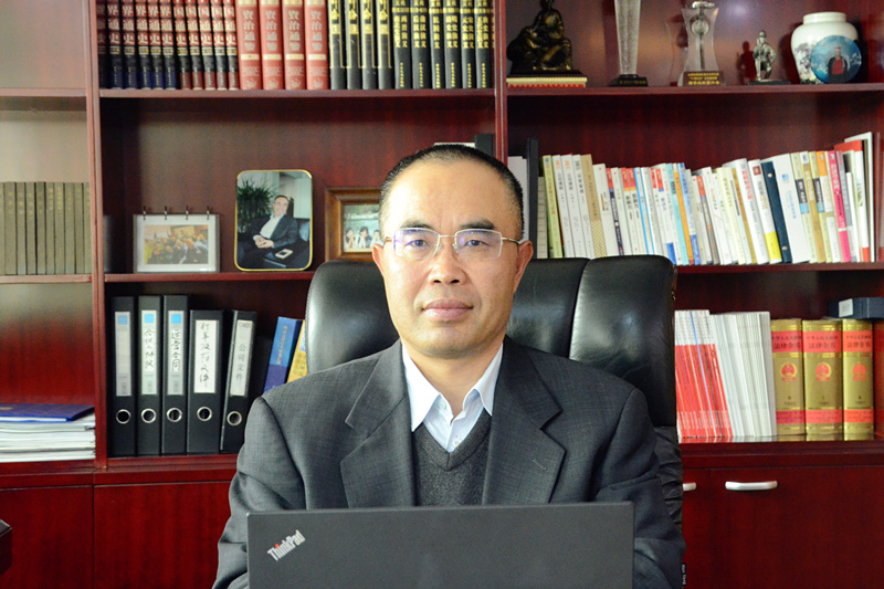 耀世娱乐(中国)官方网站