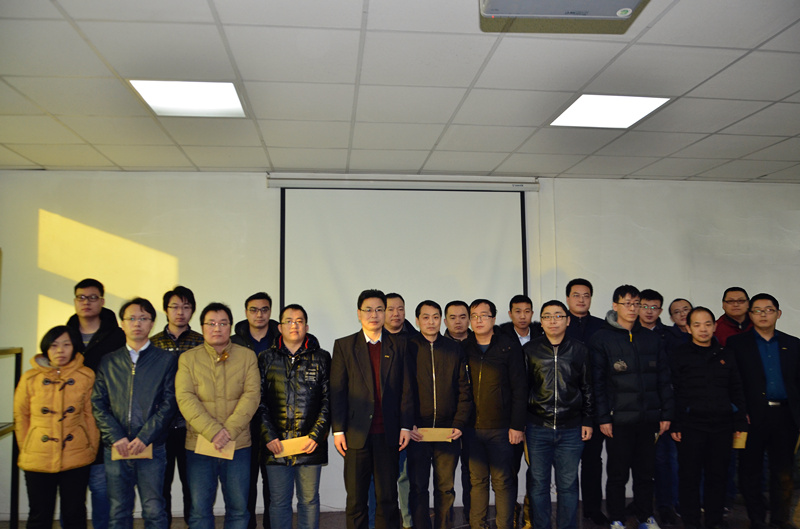 耀世娱乐(中国)官方网站