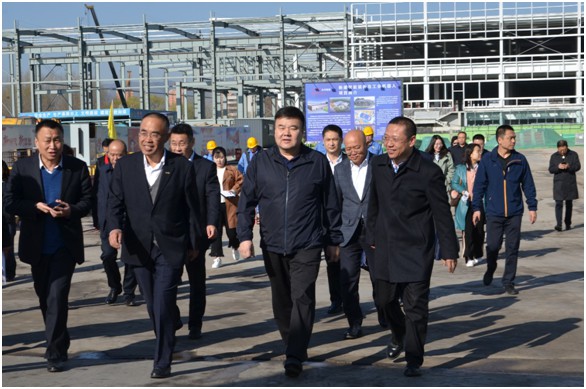 耀世娱乐(中国)官方网站