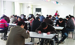 耀世娱乐(中国)官方网站