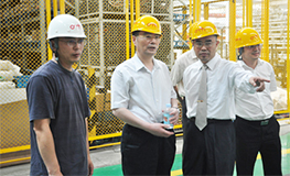 耀世娱乐(中国)官方网站