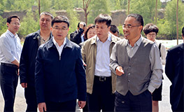 耀世娱乐(中国)官方网站