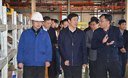 耀世娱乐(中国)官方网站