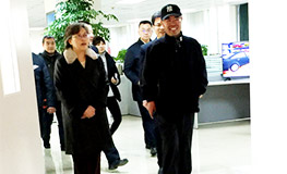 耀世娱乐(中国)官方网站