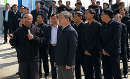 耀世娱乐(中国)官方网站