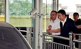 耀世娱乐(中国)官方网站