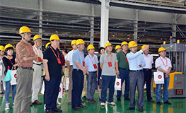 耀世娱乐(中国)官方网站