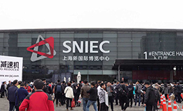 耀世娱乐(中国)官方网站