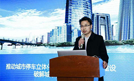 耀世娱乐(中国)官方网站