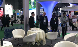 耀世娱乐(中国)官方网站