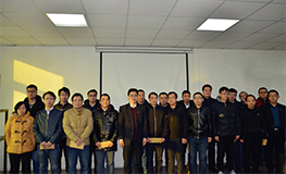 耀世娱乐(中国)官方网站