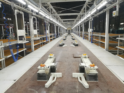 耀世娱乐(中国)官方网站