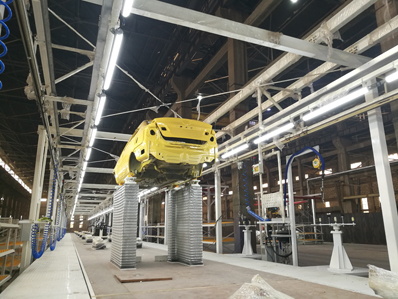 耀世娱乐(中国)官方网站