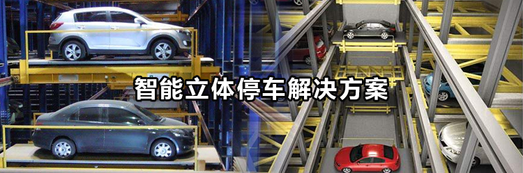 耀世娱乐(中国)官方网站