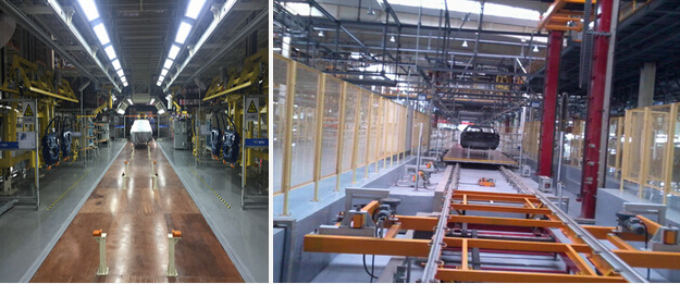 耀世娱乐(中国)官方网站