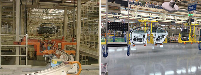 耀世娱乐(中国)官方网站