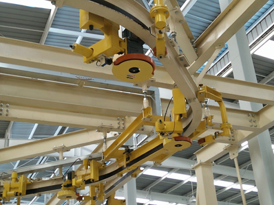 耀世娱乐(中国)官方网站