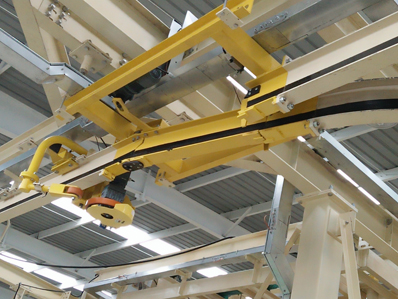 耀世娱乐(中国)官方网站