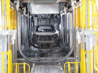 耀世娱乐(中国)官方网站