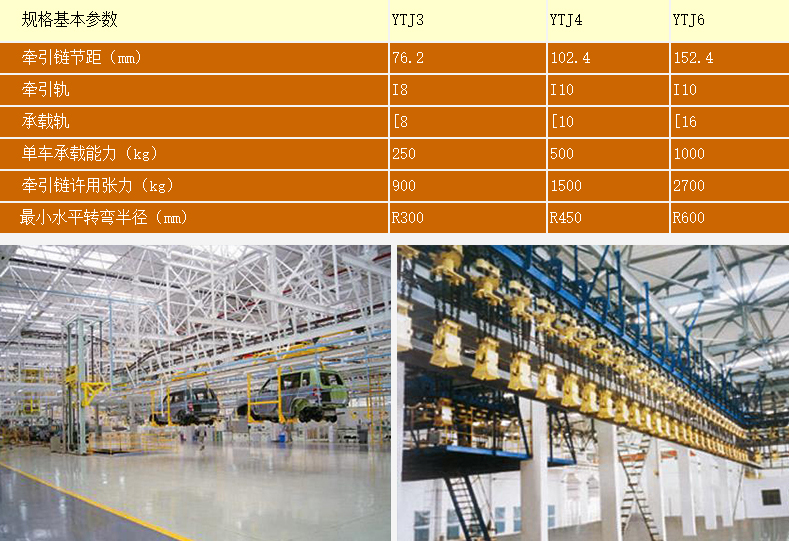 耀世娱乐(中国)官方网站