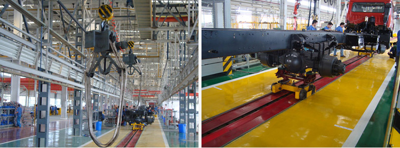 耀世娱乐(中国)官方网站