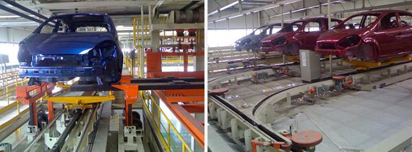 耀世娱乐(中国)官方网站