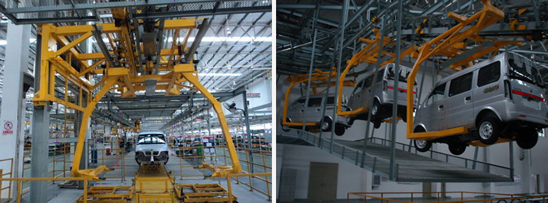 耀世娱乐(中国)官方网站