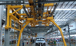 耀世娱乐(中国)官方网站