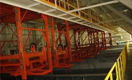 耀世娱乐(中国)官方网站