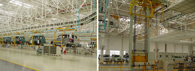 耀世娱乐(中国)官方网站