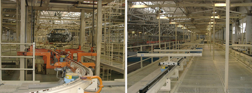 耀世娱乐(中国)官方网站