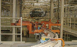 耀世娱乐(中国)官方网站