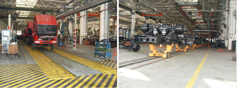 耀世娱乐(中国)官方网站