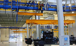 耀世娱乐(中国)官方网站