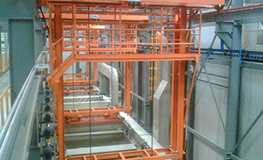 耀世娱乐(中国)官方网站