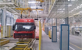 耀世娱乐(中国)官方网站