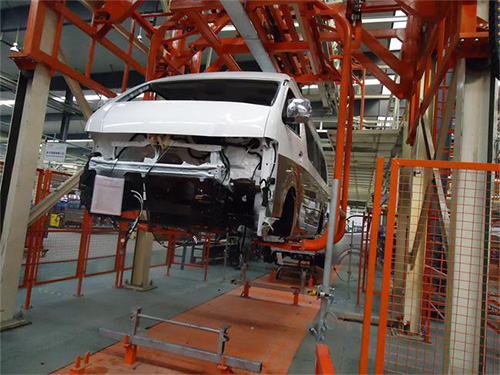 耀世娱乐(中国)官方网站